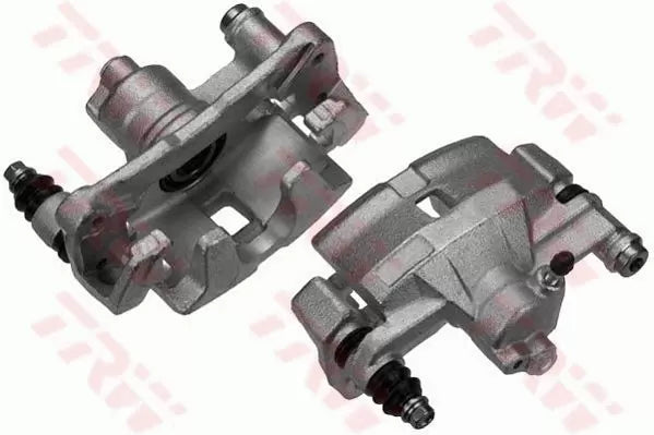 Brake Caliper BHN372 - TRW