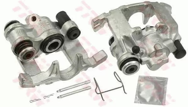 Brake Caliper BHN479E:009 - TRW
