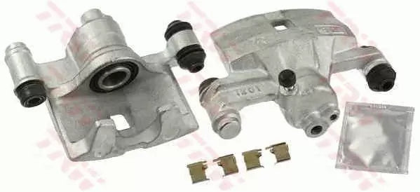 Brake Caliper BHN484E:009 - TRW