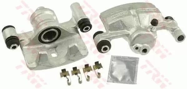 Brake Caliper BHN493E:009 - TRW