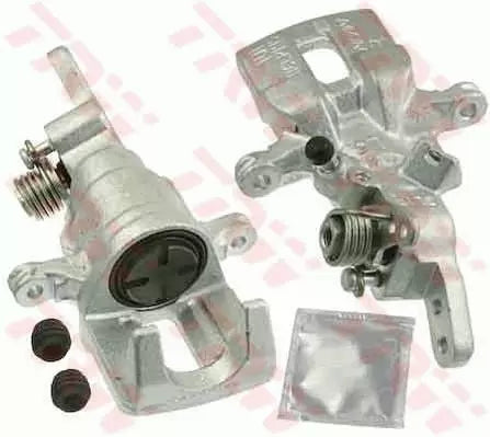 Brake Caliper BHN512E:009 - TRW