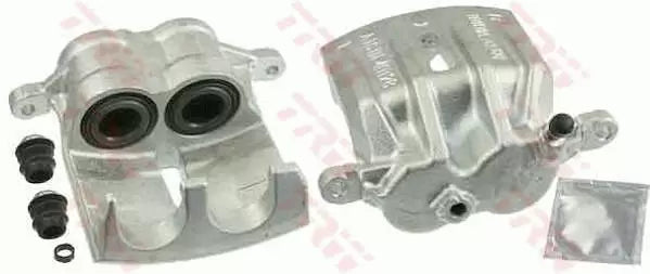 Brake Caliper BHN566E:009 - TRW