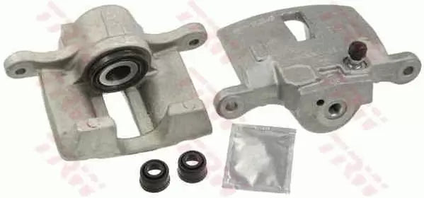 Brake Caliper BHN576E:009 - TRW