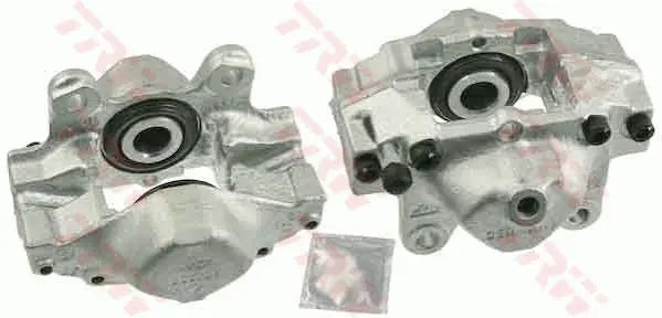Brake Caliper BHN626E:009 - TRW