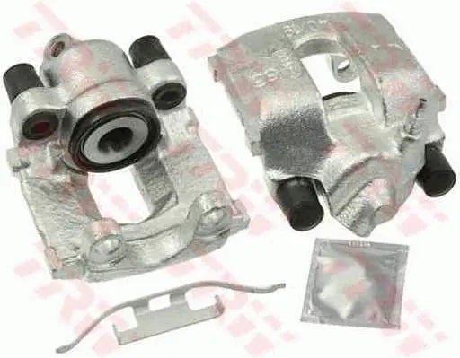 Brake Caliper BHN630E:009 - TRW