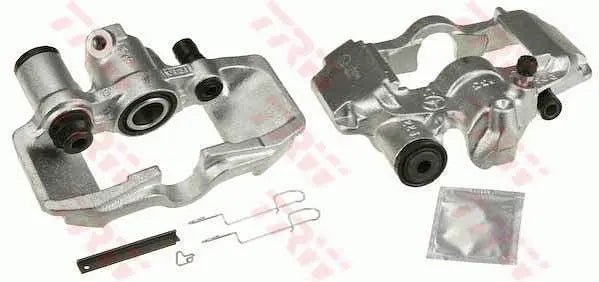 Brake Caliper BHN643E:009 - TRW