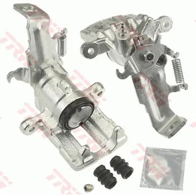 Brake Caliper BHN813E:009 - TRW
