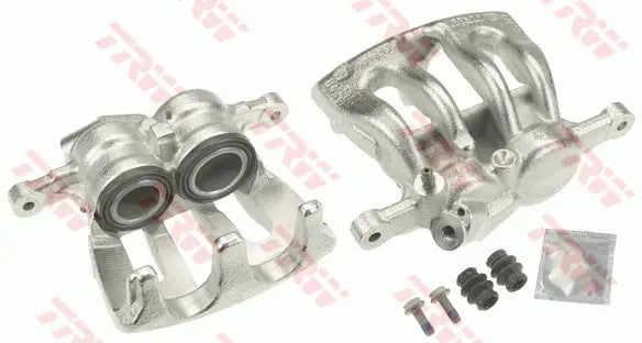 Brake Caliper BHN824 - TRW