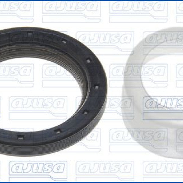 Camshaft Seal CAMSHAFT SEAL LWN LWH 15092300 - AJUSA