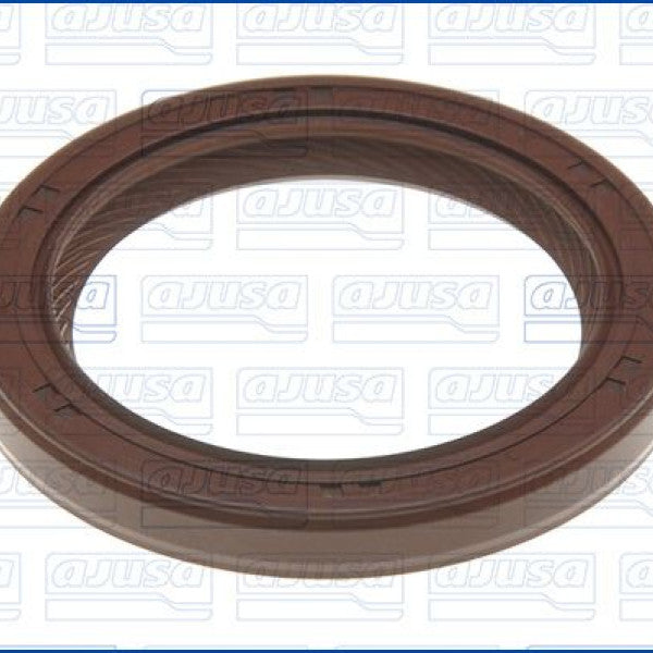Camshaft Seal TIMING COVER SEAL FORD 4 CYL 15093400 - AJUSA