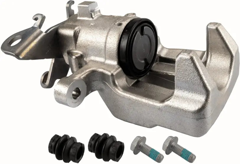 Brake Caliper BHN919 - TRW