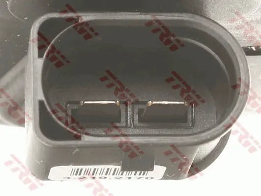 Brake Caliper BHN928E - TRW