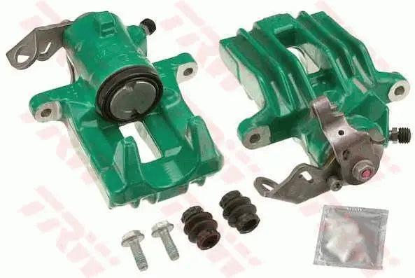 Brake Caliper BHN945 - TRW