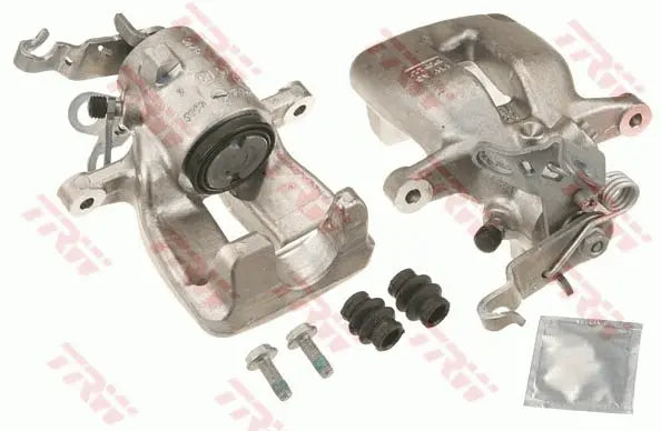 Brake Caliper BHN949 - TRW