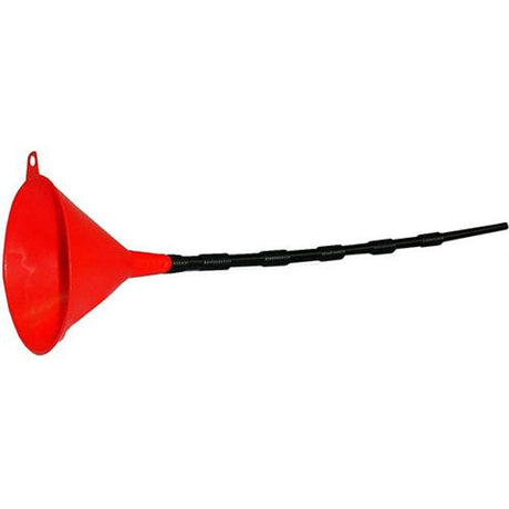 150mm (6") Auto Trans Funnel - PKTool