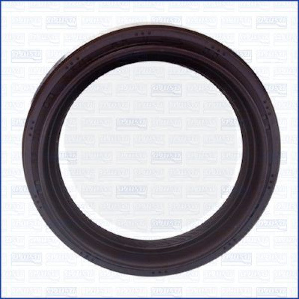 Crankshaft Seal Front TOYOTA 1VDFTV FRONT SEAL 15104000 - AJUSA