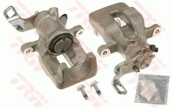 Brake Caliper BHN983E:009 - TRW