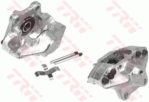 Brake Caliper BHP118E:009 - TRW