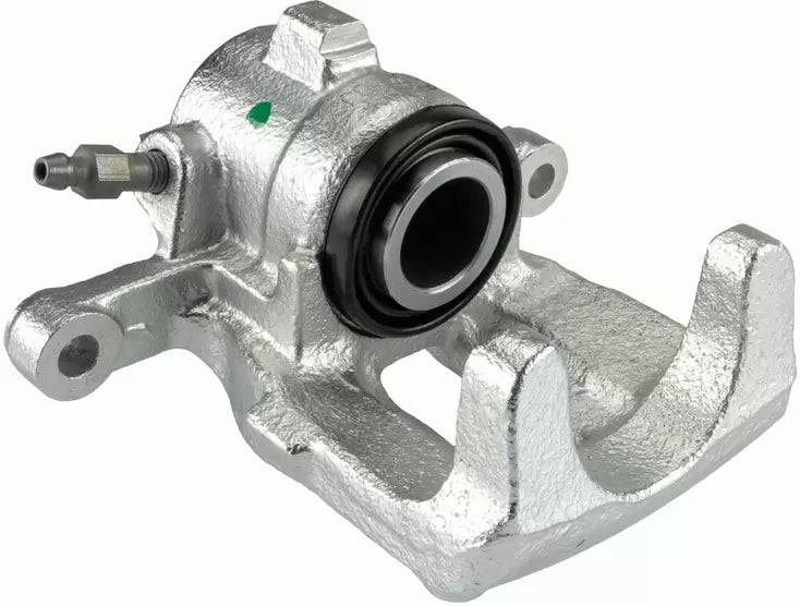 Brake Caliper BHP202 - TRW