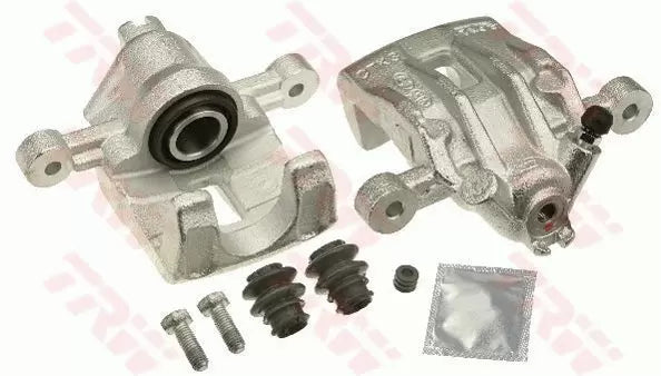 Brake Caliper BHP210E:009 - TRW
