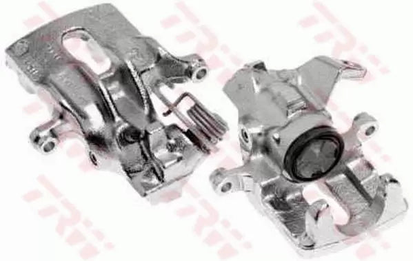 Brake Caliper BHQ103E:009 - TRW