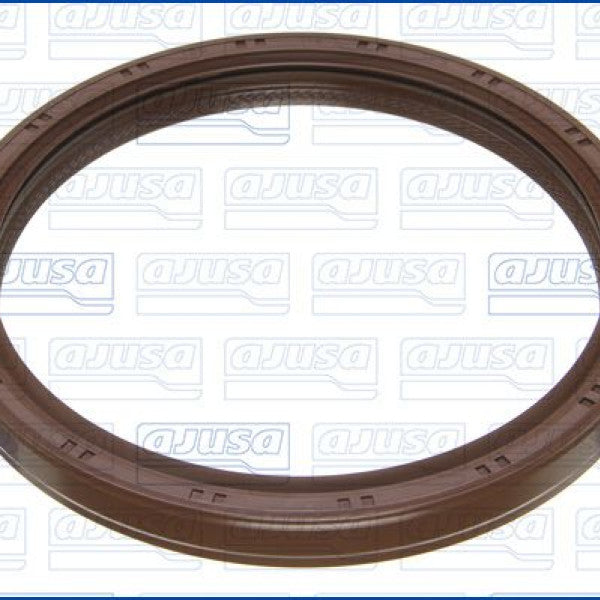 Crankshaft Seal Rear TOYOTA 1VDFTV LATE 15116200 - AJUSA