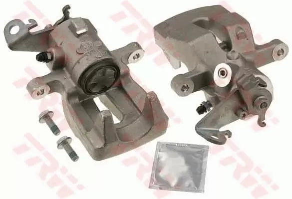 Brake Caliper BHQ156 - TRW