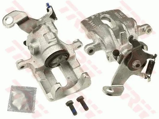 Brake Caliper BHQ302E:009 - TRW
