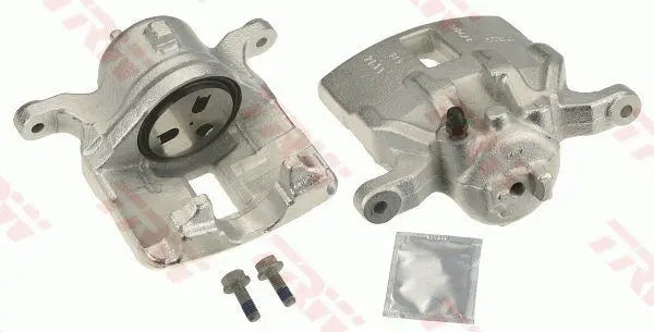 Brake Caliper BHQ904E:009 - TRW
