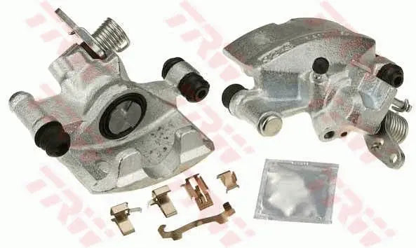 Brake Caliper BHR200E:009 - TRW