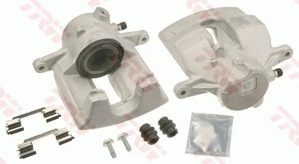 Brake Caliper BHS1038 - TRW