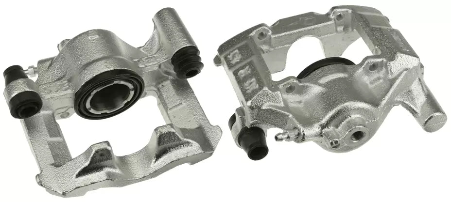 Brake Caliper BHS1117E:009 - TRW