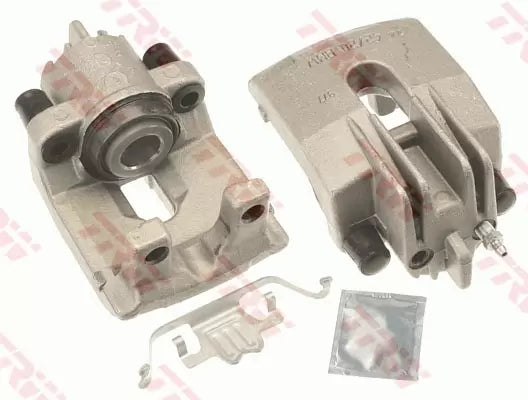 Brake Caliper BHS1142E:009 - TRW