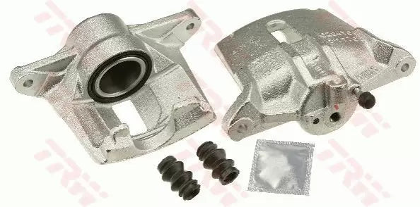 Brake Caliper BHS1167E:009 - TRW
