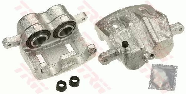 Brake Caliper BHS1174E:009 - TRW