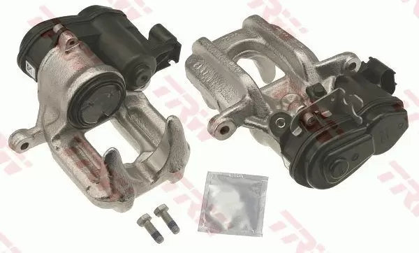 Brake Caliper BHS1188E:009 - TRW