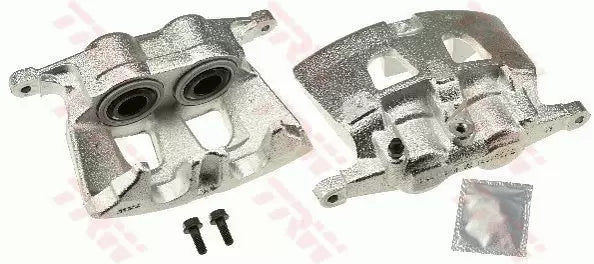 Brake Caliper BHS1192E:009 - TRW