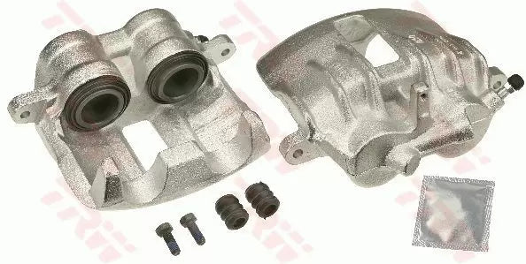 Brake Caliper BHS1228E:009 - TRW