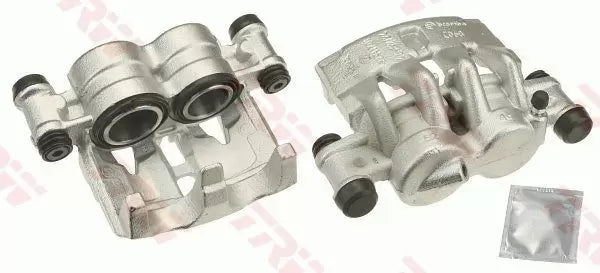 Brake Caliper BHS1243E:009 - TRW