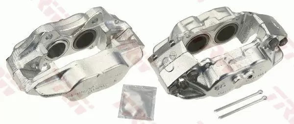 Brake Caliper BHS1286E:009 - TRW