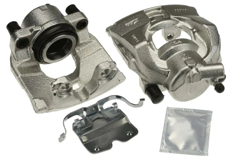 Brake Caliper BHS1294E:009 - TRW
