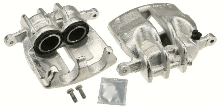 Brake Caliper BHS1296E:009 - TRW