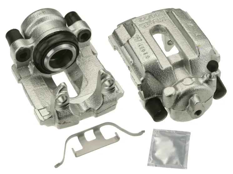 Brake Caliper BHS1306E:009 - TRW