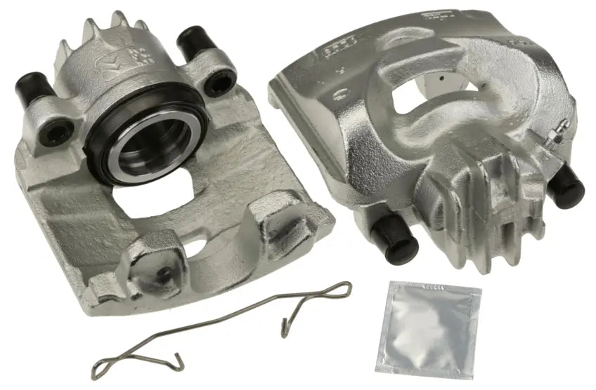 Brake Caliper BHS1340E:009 - TRW