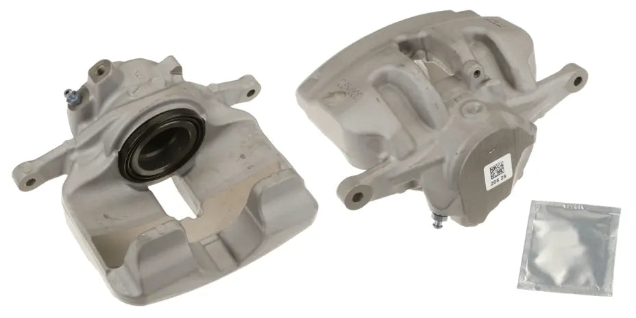 Brake Caliper BHS1392E:009 - TRW