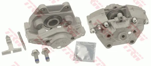 Brake Caliper BHS1410E:009 - TRW