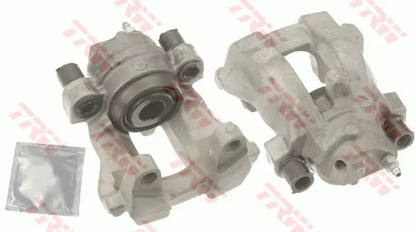 Brake Caliper BHS1415E:009 - TRW