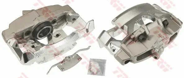 Brake Caliper BHS1423E:009 - TRW