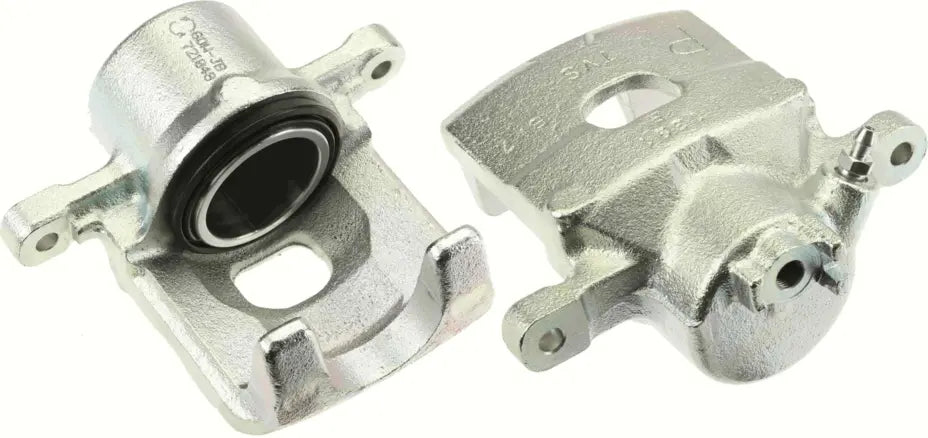 Brake Caliper BHS1432E:009 - TRW