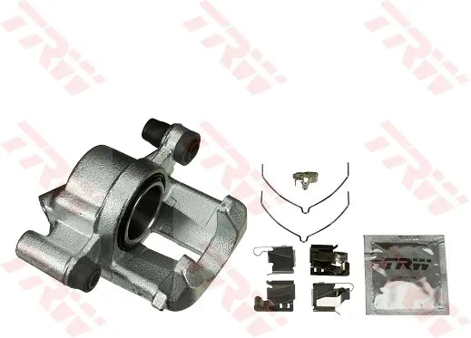 Brake Caliper BHS1459E:009 - TRW